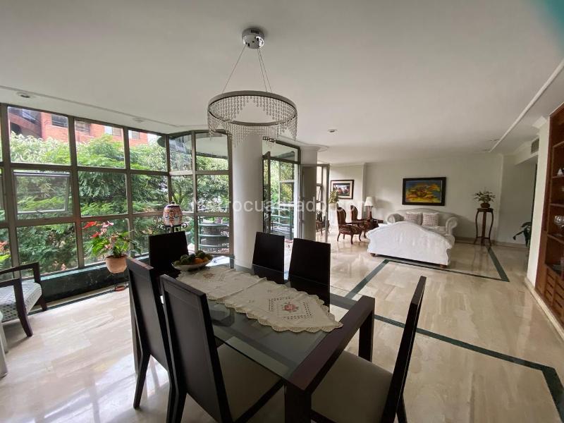 Apartamento en Venta, SANTA TERESITA, Cali - Widok 4