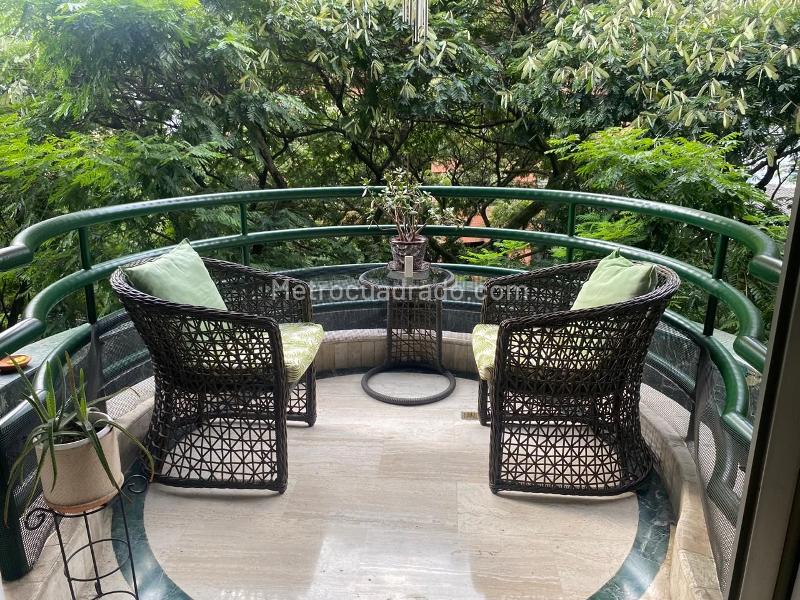 Apartamento en Venta, SANTA TERESITA, Cali - Widok 5