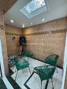 Casa de 4 alcobas en venta en El Ingenio, Cali, 200 m² · foto 10 de 20