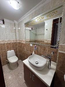 Casa de 4 alcobas en venta en El Ingenio, Cali, 200 m² · foto 12 de 20