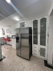 Casa de 4 alcobas en venta en El Ingenio, Cali, 200 m² · foto 14 de 20