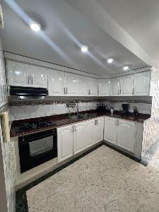 Casa de 4 alcobas en venta en El Ingenio, Cali, 200 m² · foto 15 de 20