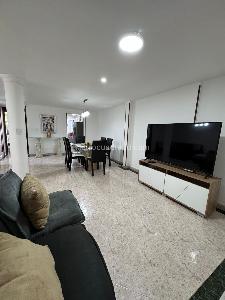 Casa de 4 alcobas en venta en El Ingenio, Cali, 200 m² · foto 16 de 20