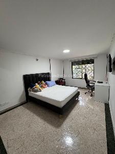 Casa de 4 alcobas en venta en El Ingenio, Cali, 200 m² · foto 17 de 20
