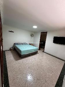 Casa de 4 alcobas en venta en El Ingenio, Cali, 200 m² · foto 18 de 20