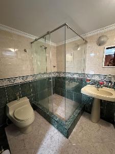 Casa de 4 alcobas en venta en El Ingenio, Cali, 200 m² · foto 19 de 20
