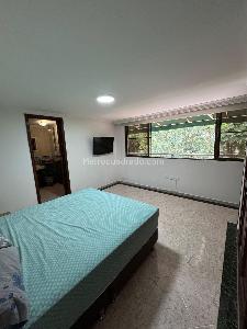 Casa de 4 alcobas en venta en El Ingenio, Cali, 200 m² · foto 20 de 20