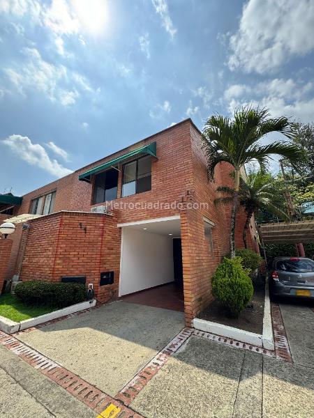 Casa en Venta, EL INGENIO, Cali, Cali