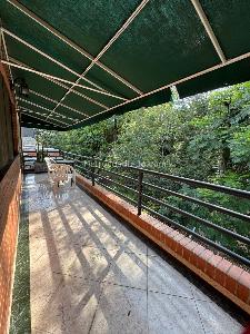 Casa de 4 alcobas en venta en El Ingenio, Cali, 200 m² · foto 3 de 20