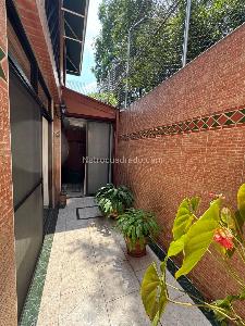 Casa de 4 alcobas en venta en El Ingenio, Cali, 200 m² · foto 4 de 20