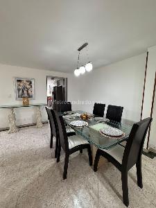 Casa de 4 alcobas en venta en El Ingenio, Cali, 200 m² · foto 5 de 20