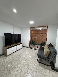 Casa de 4 alcobas en venta en El Ingenio, Cali, 200 m² · foto 6 de 20