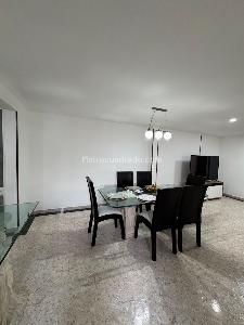 Casa de 4 alcobas en venta en El Ingenio, Cali, 200 m² · foto 7 de 20