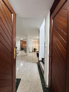 Casa de 4 alcobas en venta en El Ingenio, Cali, 200 m² · foto 9 de 20
