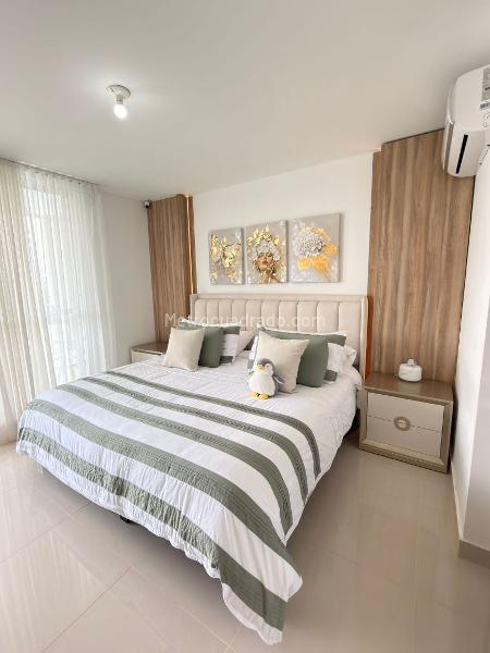 Casa en Venta, ALFAGUARA, Jamundi - Więcej