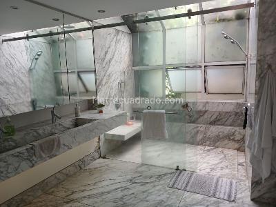 Casa de 4 alcobas en venta en Normandia, Cali, 402 m² · foto 10 de 19