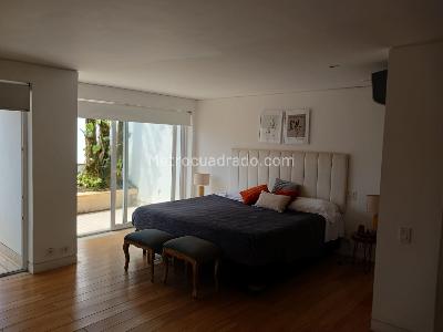 Casa de 4 alcobas en venta en Normandia, Cali, 402 m² · foto 11 de 19