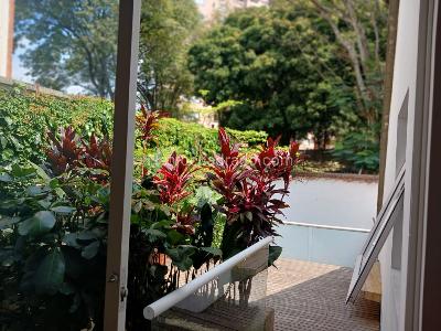 Casa de 4 alcobas en venta en Normandia, Cali, 402 m² · foto 12 de 19