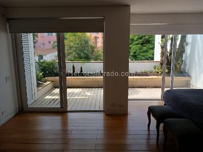 Casa de 4 alcobas en venta en Normandia, Cali, 402 m² · foto 13 de 19