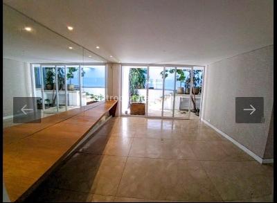 Casa de 4 alcobas en venta en Normandia, Cali, 402 m² · foto 15 de 19