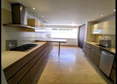Casa de 4 alcobas en venta en Normandia, Cali, 402 m² · foto 16 de 19