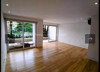 Casa de 4 alcobas en venta en Normandia, Cali, 402 m² · foto 18 de 19