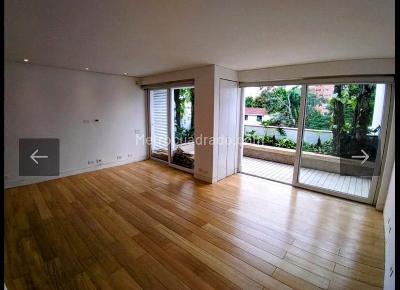 Casa de 4 alcobas en venta en Normandia, Cali, 402 m² · foto 19 de 19