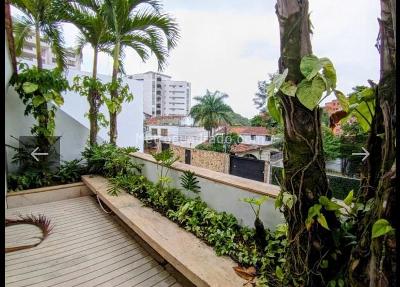 Casa de 4 alcobas en venta en Normandia, Cali, 402 m² · foto 3 de 19