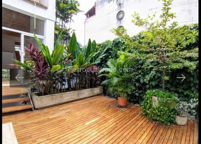Casa de 4 alcobas en venta en Normandia, Cali, 402 m² · foto 9 de 19