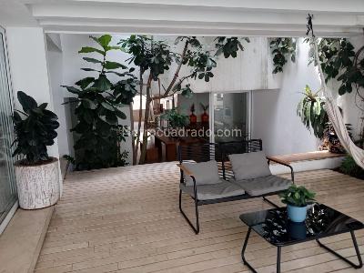 Casa de 4 alcobas en venta en Normandia, Cali, 402 m² · foto 6 de 19