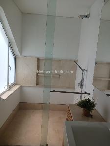 Casa de 4 alcobas en venta en Normandia, Cali, 402 m² · foto 7 de 19