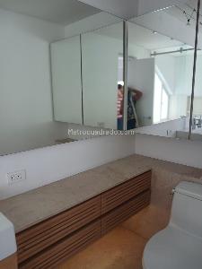 Casa de 4 alcobas en venta en Normandia, Cali, 402 m² · foto 8 de 19