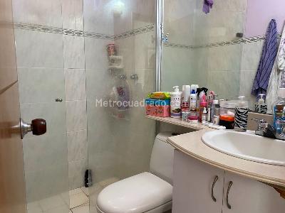 Casa de 4 alcobas en venta en El Ingenio I, Cali, 127 m² · foto 11 de 17