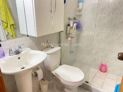 Casa de 4 alcobas en venta en El Ingenio I, Cali, 127 m² · foto 12 de 17