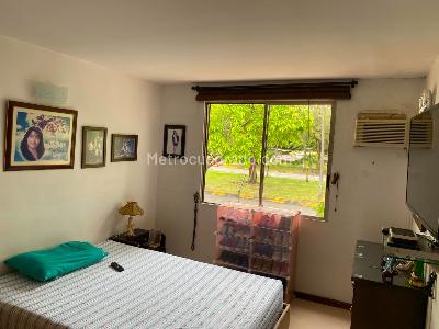 Casa de 4 alcobas en venta en El Ingenio I, Cali, 127 m² · foto 14 de 17
