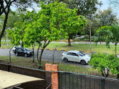 Casa de 4 alcobas en venta en El Ingenio I, Cali, 127 m² · foto 15 de 17