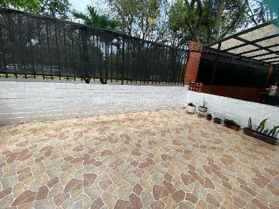 Casa de 4 alcobas en venta en El Ingenio I, Cali, 127 m² · foto 6 de 17