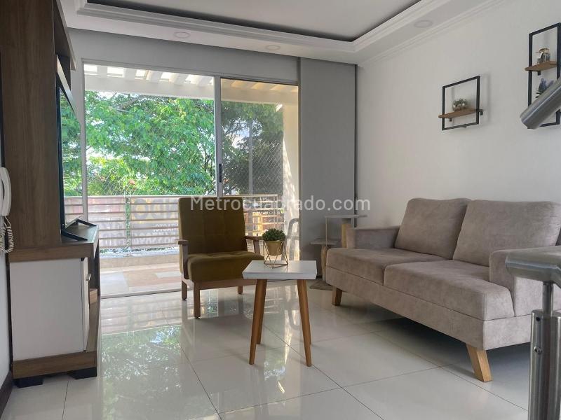 Casa en Venta, PANCE, Cali - Więcej