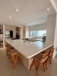 Apartamento de 4 alcobas en venta en La Arboleda, Cali, 285 m² · foto 3 de 9