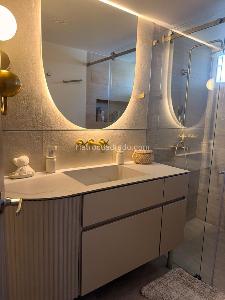 Apartamento de 4 alcobas en venta en La Arboleda, Cali, 285 m² · foto 4 de 9