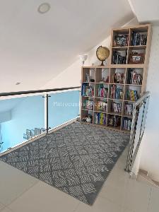 Apartamento de 4 alcobas en venta en La Arboleda, Cali, 285 m² · foto 7 de 9