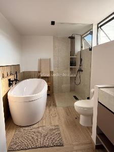 Apartamento de 4 alcobas en venta en La Arboleda, Cali, 285 m² · foto 8 de 9
