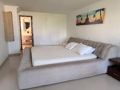 Apartamento de 4 alcobas en venta en La Arboleda, Cali, 285 m² · foto 9 de 9