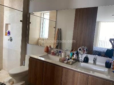 Apartamento de 3 alcobas en venta en Pance, Cali, 150 m² · foto 11 de 20