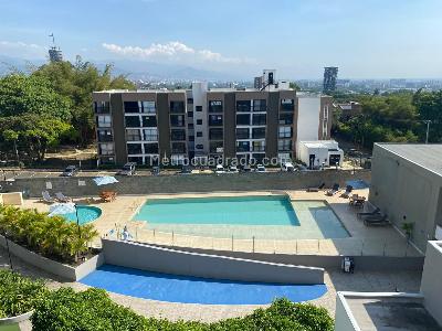 Apartamento de 3 alcobas en venta en Pance, Cali, 150 m² · foto 14 de 20