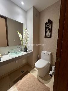 Apartamento de 3 alcobas en venta en Pance, Cali, 150 m² · foto 16 de 20