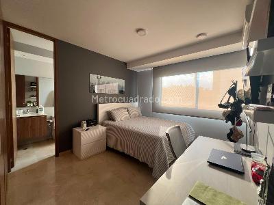 Apartamento de 3 alcobas en venta en Pance, Cali, 150 m² · foto 19 de 20