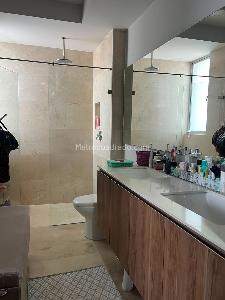 Apartamento de 3 alcobas en venta en Pance, Cali, 150 m² · foto 20 de 20