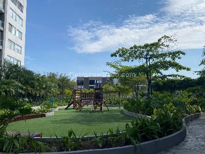 Apartamento de 3 alcobas en venta en Pance, Cali, 150 m² · foto 3 de 20