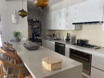 Apartamento de 3 alcobas en venta en Pance, Cali, 150 m² · foto 6 de 20
